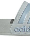 adidas Sportswear ADILETTE SHOWER Badesandale