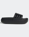 adidas Sportswear Badesandale "PLATFORM ADILETTE"