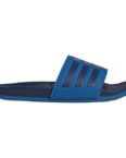 adidas Sportswear Ux.-Badeslipper Adilette Comfort - Badelatschen Badesandale